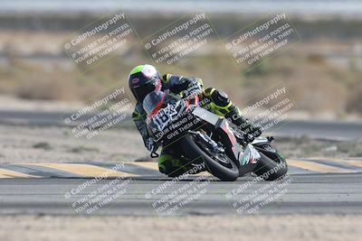 media/Oct-31-2025-CVMA Friday Practice (Fri) [[e9defcbea4]]/4-Racer 3 Practice - NRS/Session 5 (Turn 4)/